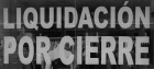 Compro restos de tiendas y ceses de negocios - mejor precio | unprecio.es