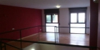 Dúplex en Barcelona - mejor precio | unprecio.es