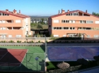 Dúplex en San Lorenzo de El Escorial - mejor precio | unprecio.es