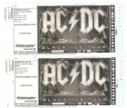 ENTRADAS AC/DC MADRID 5 DE JUNIO , NO LAS DEJES PASAR - mejor precio | unprecio.es