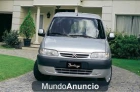 faros nuevos Partner Berlingo - mejor precio | unprecio.es