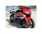 HONDA CBR 1000 RR - mejor precio | unprecio.es