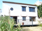 HOUSE FOR SALE IN JIMENA DE LA FRONTERA 30MIN FROM GIB - mejor precio | unprecio.es