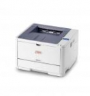 Impresora láser monocromo B411dn - mejor precio | unprecio.es