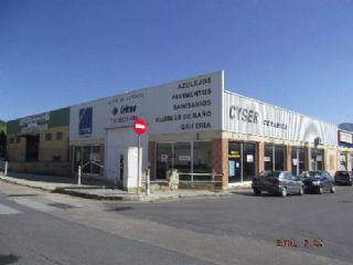 Local Comercial en venta en Antequera, Málaga (Costa del Sol)