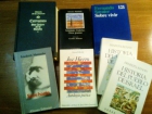 Lote de libros... - mejor precio | unprecio.es