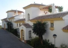 Mediterraneo (penthouse) - mejor precio | unprecio.es