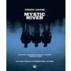 mystic river - mejor precio | unprecio.es