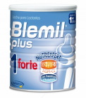 Oferta Blemil Plus 1 leche infantil en bebefarma.com - mejor precio | unprecio.es
