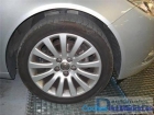 Opel Insignia - mejor precio | unprecio.es