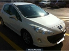 Peugeot 308 - mejor precio | unprecio.es