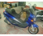 PIAGGIO X9 180 AMALFI - mejor precio | unprecio.es