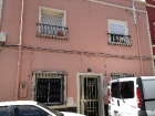 Piso en Almería - mejor precio | unprecio.es
