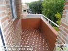 Piso en Aranjuez - mejor precio | unprecio.es