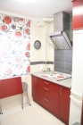 Piso en Aranjuez - mejor precio | unprecio.es