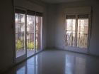 Piso en Barcelona - mejor precio | unprecio.es