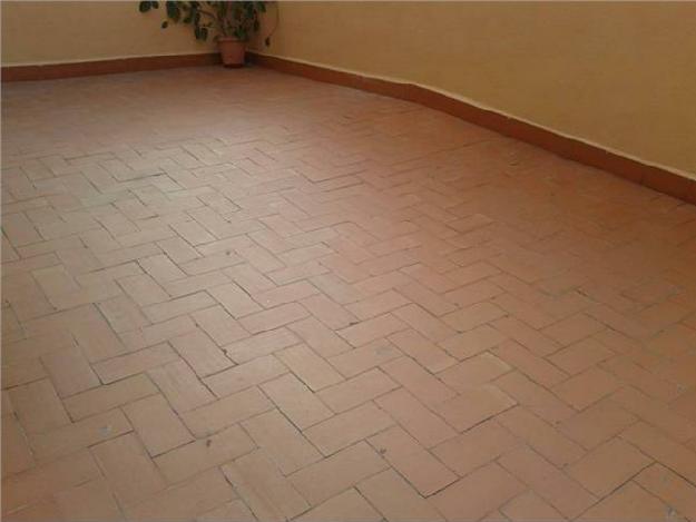 Piso en Castellón de la Plana/Castelló de la Plana