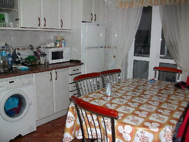 Piso en Errenteria