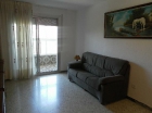 Piso en Hospitalet de Llobregat, L´ - mejor precio | unprecio.es