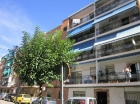 Piso en Leganés - mejor precio | unprecio.es