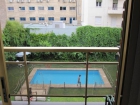 Piso en Madrid - mejor precio | unprecio.es