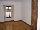 Piso en Madrid - mejor precio | unprecio.es