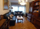 Piso en Madrid - mejor precio | unprecio.es