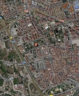 Piso en Murcia - mejor precio | unprecio.es