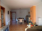 Piso en Olot - mejor precio | unprecio.es