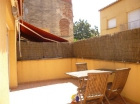 Piso en Palamós - mejor precio | unprecio.es