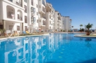 Piso en San luis de sabinillas - mejor precio | unprecio.es