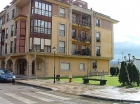 Piso en Santa María de Cayón - mejor precio | unprecio.es