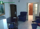 Piso en Sevilla - mejor precio | unprecio.es