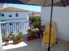 Piso en Torre del mar - mejor precio | unprecio.es