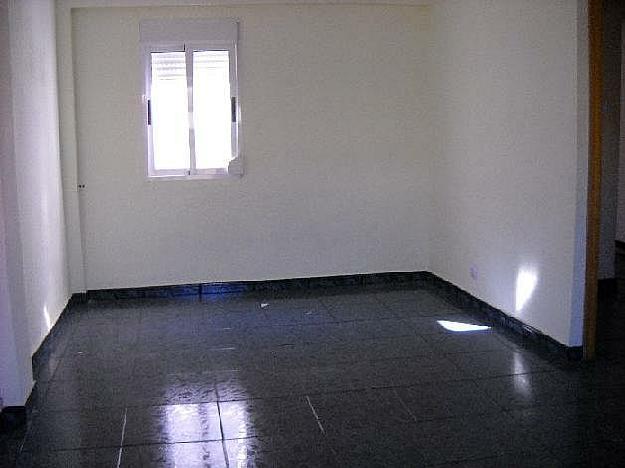 Piso en Torrent