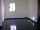 Piso en Torrent - mejor precio | unprecio.es