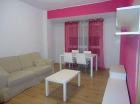 Piso en Valencia - mejor precio | unprecio.es