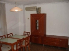 Piso en Valencia - mejor precio | unprecio.es
