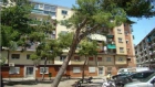 Piso en Zaragoza - mejor precio | unprecio.es