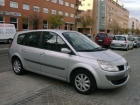 Renault Scenic GRAND  1.5dCi Conf.Dyn.105 - mejor precio | unprecio.es