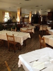 Restaurante en Ponferrada - mejor precio | unprecio.es