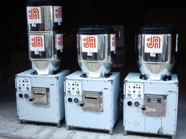 Robot JR maquina nodriza amamantadora JR para chivos nuevos modelos 2013 lavado automatico