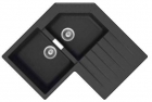 Schock Primus C200 AP - mejor precio | unprecio.es