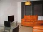 Se necesita compañer@ para duplex a estrenar, junto a zona universitaria!!!! - mejor precio | unprecio.es