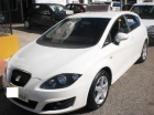 Seat Leon 16TDI CR Reference en Malaga - mejor precio | unprecio.es