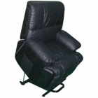 Sillon masaje levanta personas - mejor precio | unprecio.es