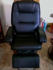 SILLON RELAX DE MASAJE - mejor precio | unprecio.es