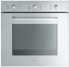 Smeg SC465X-8 - mejor precio | unprecio.es