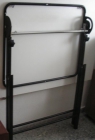 Soporte para mesa grande - mejor precio | unprecio.es