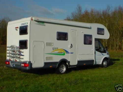 super camping ya que zapatilla flash 9